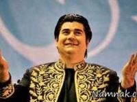 سالار عقیلی