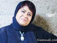 رابعه اسکویی
