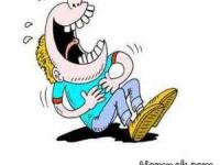 شوخی های جالب