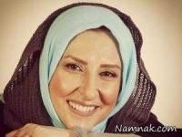 مرجانه گلچین