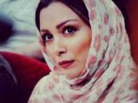 فرناز رهنما