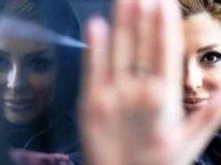 نیوشا ضیغمی