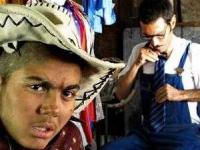 آزاده زارعی