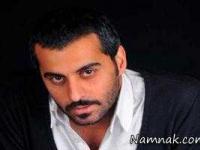 علیرام نورایی