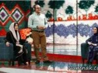 خندوانه