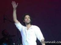 بنیامین بهادری