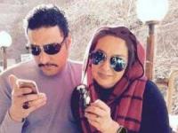 لاله صبوری
