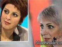 مجری من و تو