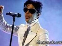 خواننده مشهور