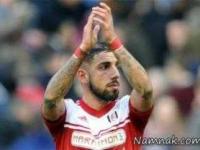 اشکان دژاگه