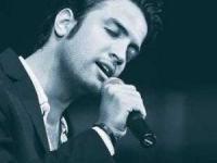 کنسرت بنیامین