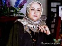 مریم امیر جلالی