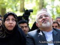 آفرین چیت ساز