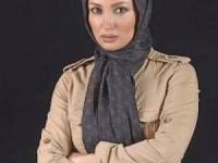 روناک یونسی در GEM