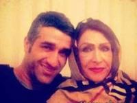 پژمان جمشیدی