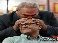 جواد خیابانی