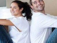 شوخی با همسر