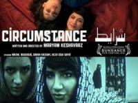 فیلم‎های ضد ‎ایرانی