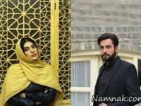 فیلم سینمایی بوف کور