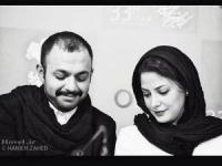 فیلم بی حساب