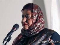 رابعه اسکویی