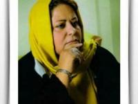 رابعه اسکویی