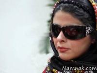 مریم حیدرزاده