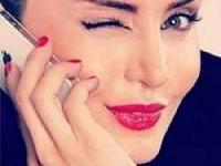 الناز شاکردوست