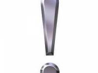 عکس 20 میلیارد تومانی