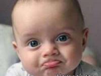 جوان ترین پدر و مادر