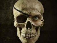 ترسناک ترین کاربر اینستاگرام