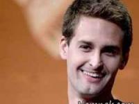 جوان ترین میلیاردر دنیا