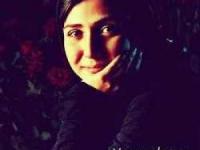 تیپ باران کوثری