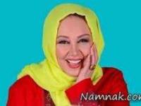 دفتر کار بهنوش بختیاری