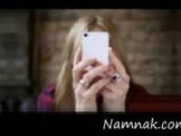 مرگبار ترین سلفی های دنیا