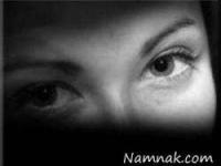 در این عکس چند رنگ وجود دارد