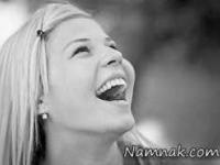 شوخی های اینترنتی