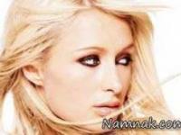 دوربین مخفی خواننده سرشناس