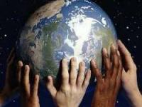 جالب ترین عکس از ایران