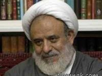 شیخ حسین انصاریان