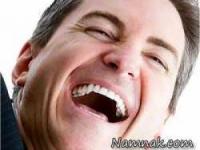 عکس های خنده دار