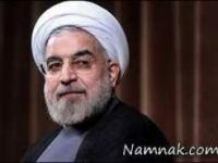 محافظان روحانی