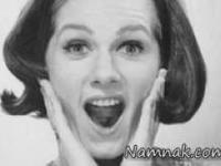 بلندترین ناخن دنیا