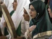 بهنوش بختیاری