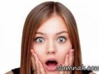 چاق ترین مرد