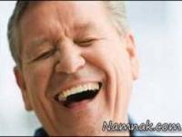 عکس های خنده دار