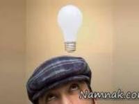 ساخت انسان در چین