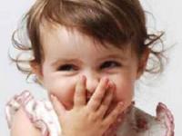 شوخی های اینترنتی