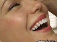 شوخی های اینترنتی