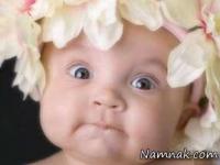 عکس های خنده دار